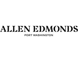 Allen Edmonds